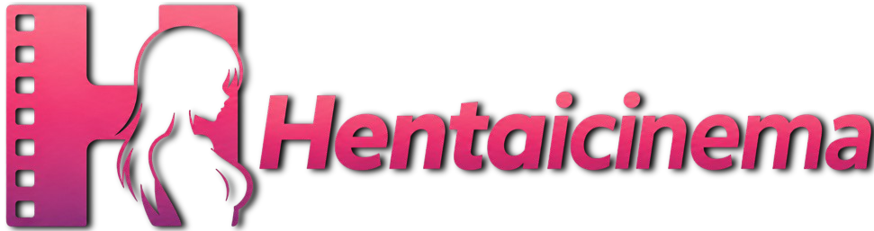 HentaiCinema